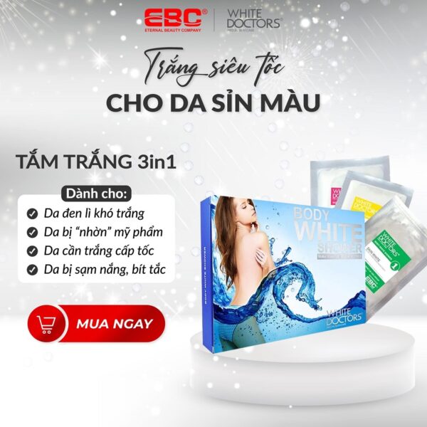 kem-tang-trang-white-doctors (10)