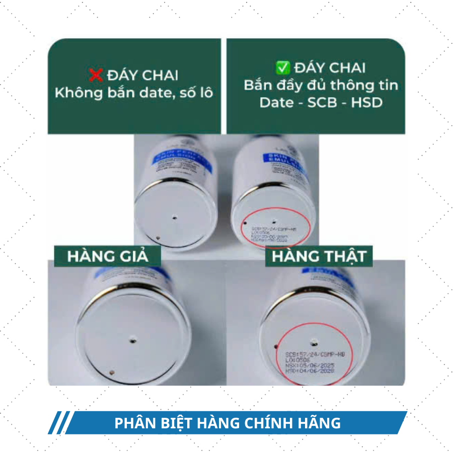 sua-duong-rong-nho-1