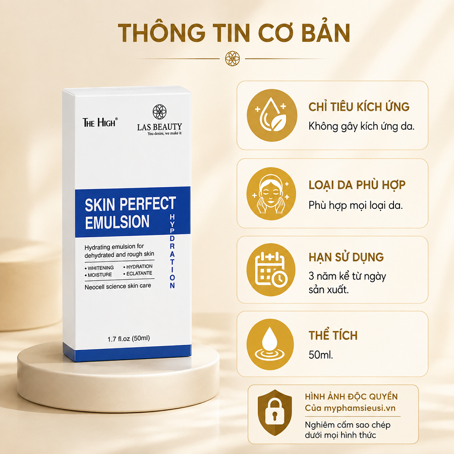 sua-duong-rong-nho-las-beauty-chinh-hang (21)