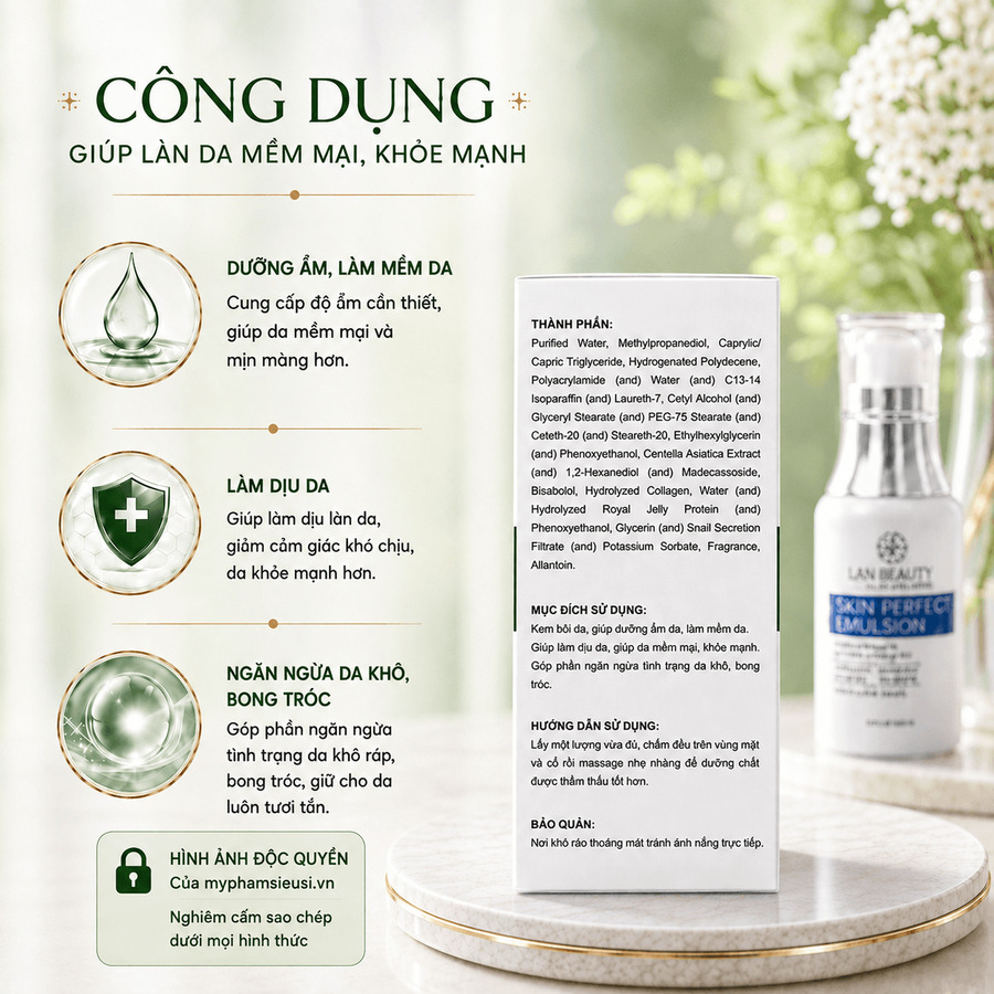 sua-duong-rong-nho-las-beauty-chinh-hang (4)