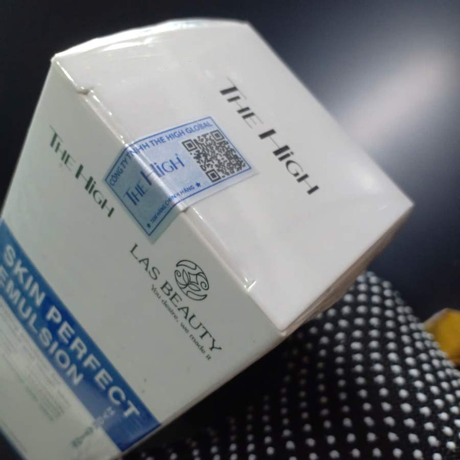 sữa dưỡng rong nho the high chính hãng (1)