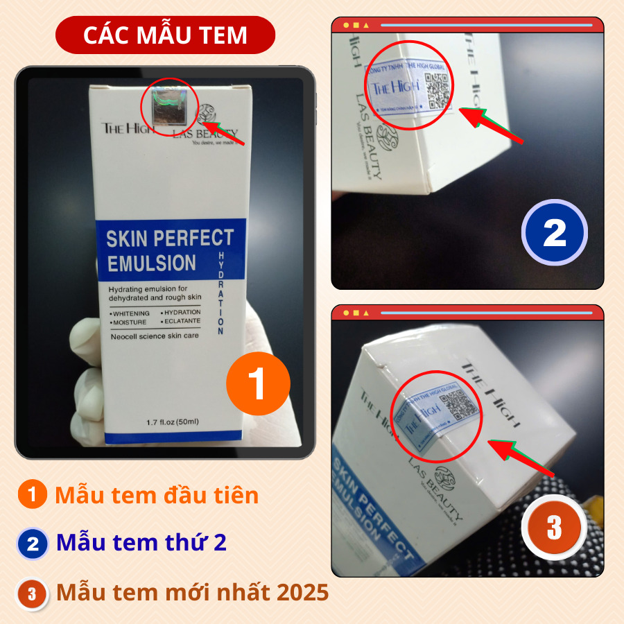 sữa dưỡng rong nho the high chính hãng (3)