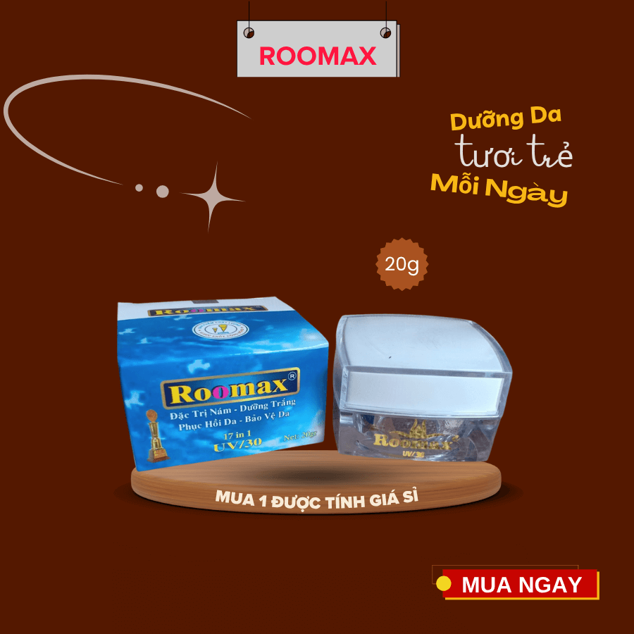 kem roomax 17 in 1 (2)