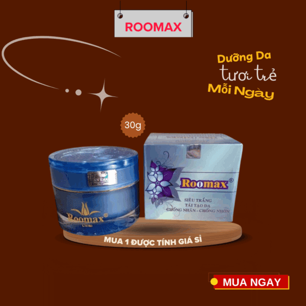 kem roomax 20 in 1 (1)