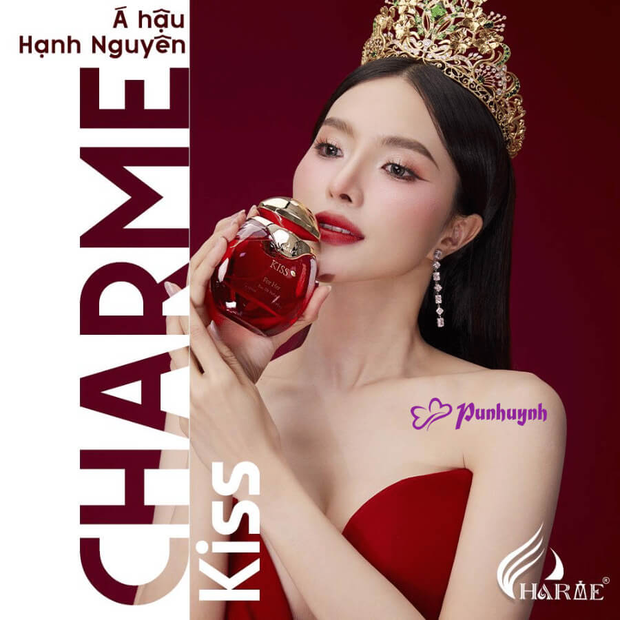 nuoc-hoa-charme-kiss-100ml (1)