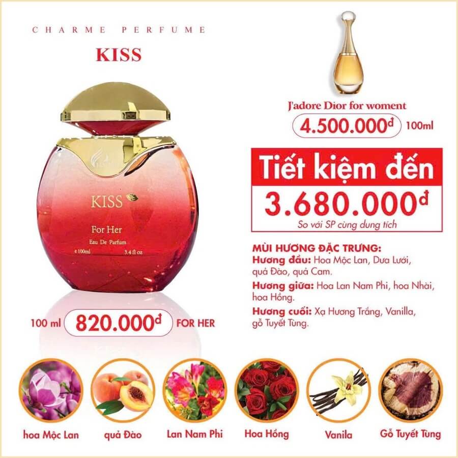nuoc-hoa-charme-kiss-100ml (2)