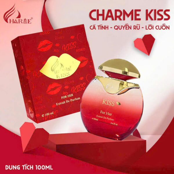 nuoc-hoa-charme-kiss-100ml (3)