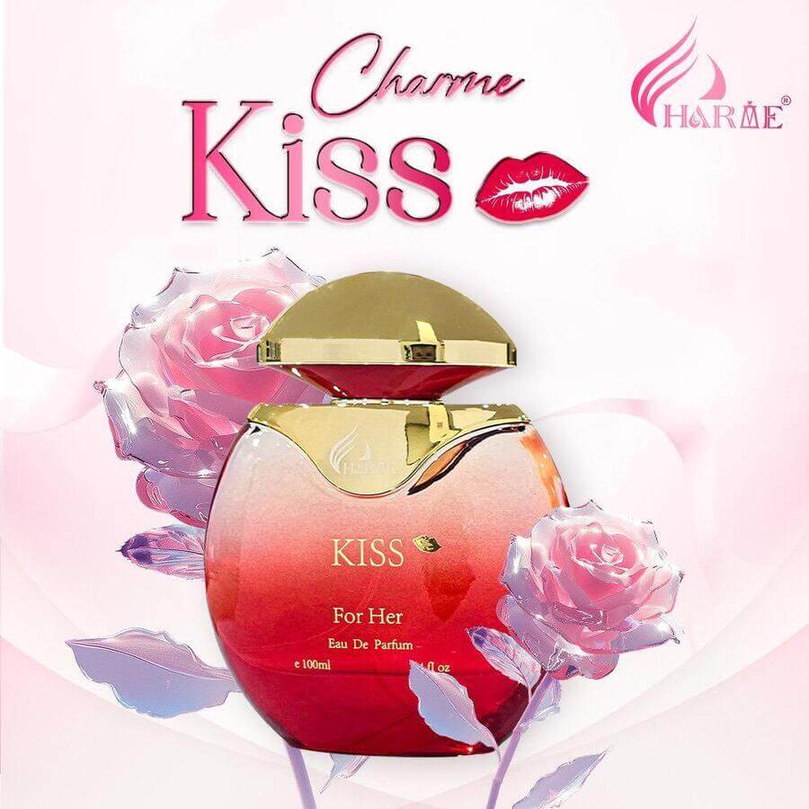 nuoc-hoa-charme-kiss-100ml (4)