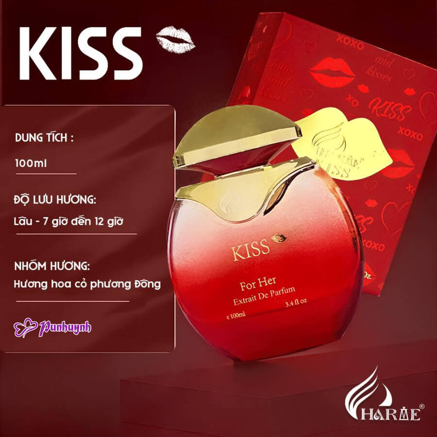 nuoc-hoa-charme-kiss-100ml (5)