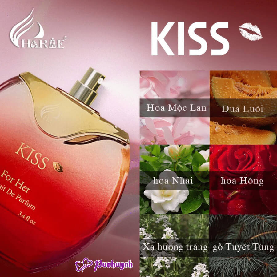 nuoc-hoa-charme-kiss-100ml (6)