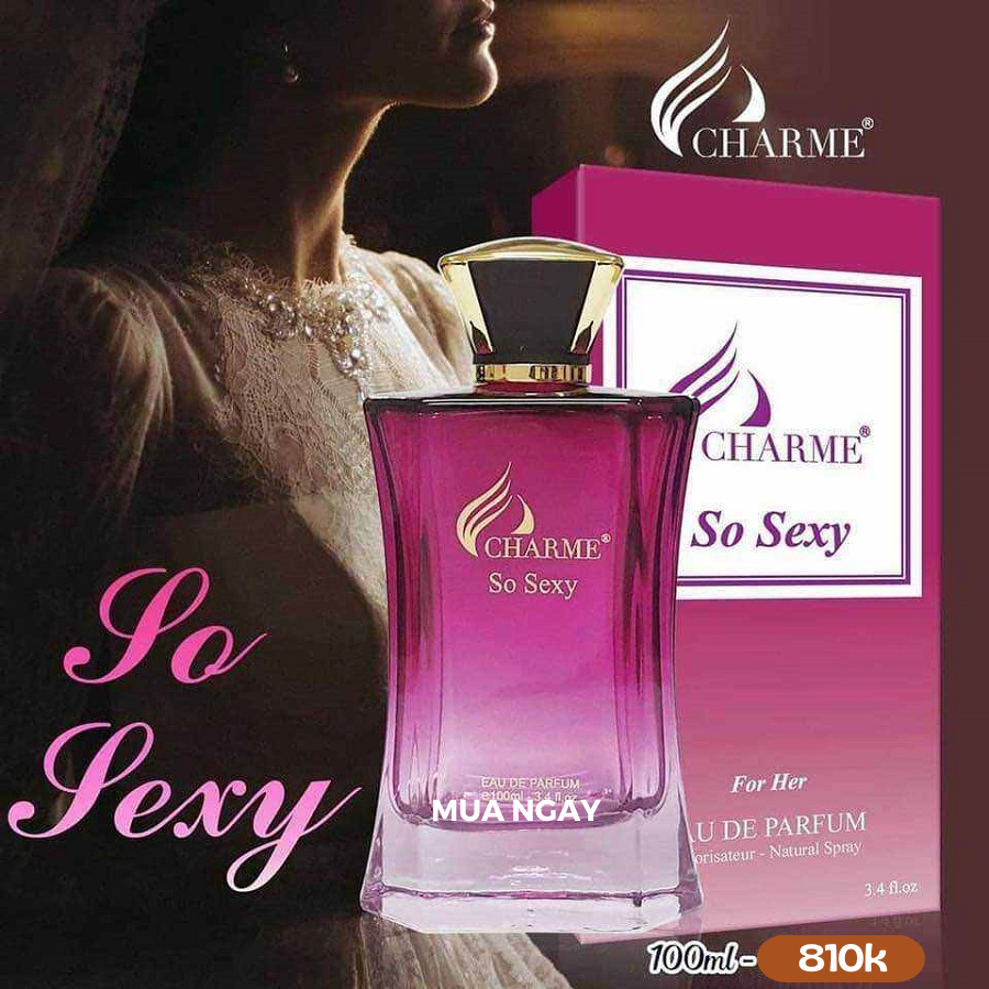 nuoc-hoa-charme-so-sexy-100ml (4)