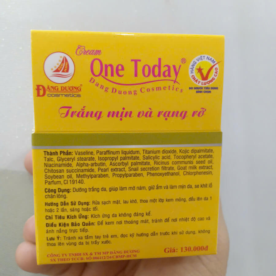 Kem one today (181)