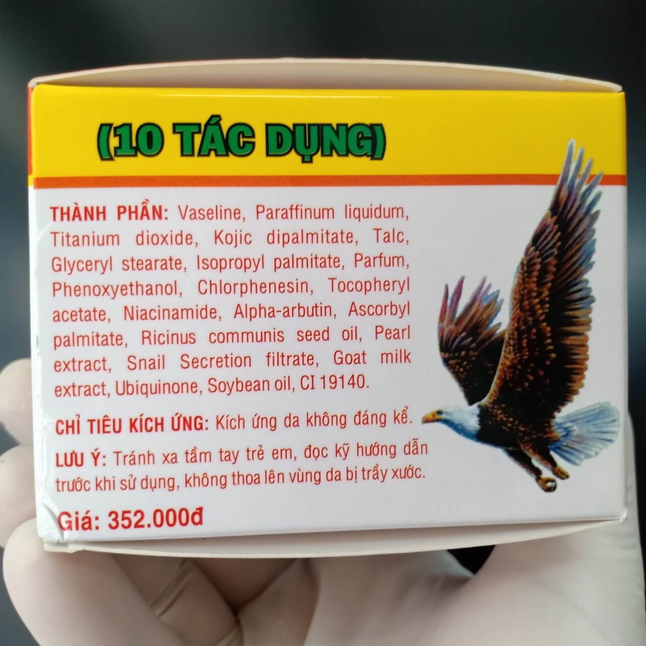 kem-duong-trang-ngua-lao-hoa-da-x2-30g (2)