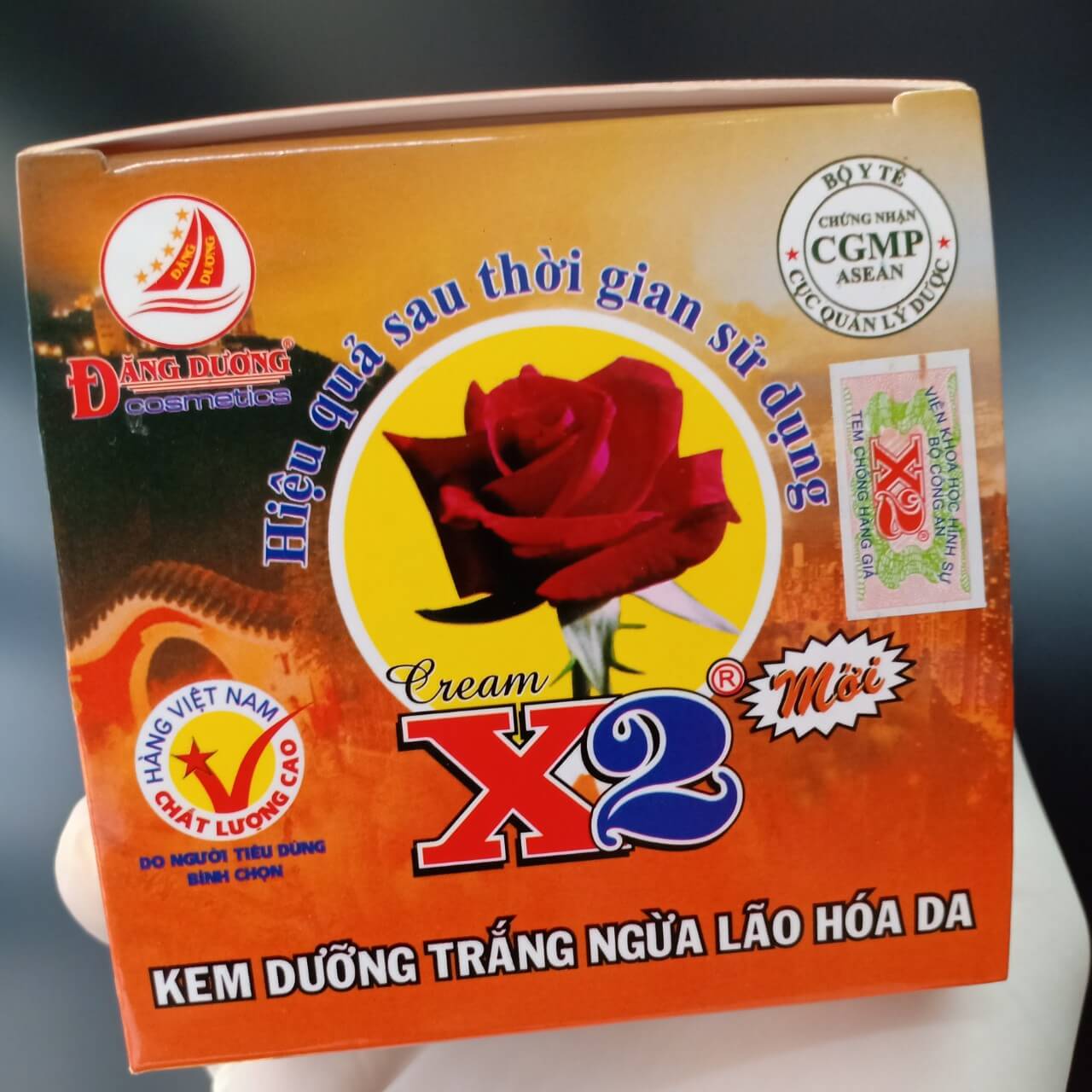 kem-duong-trang-ngua-lao-hoa-da-x2-30g (4)