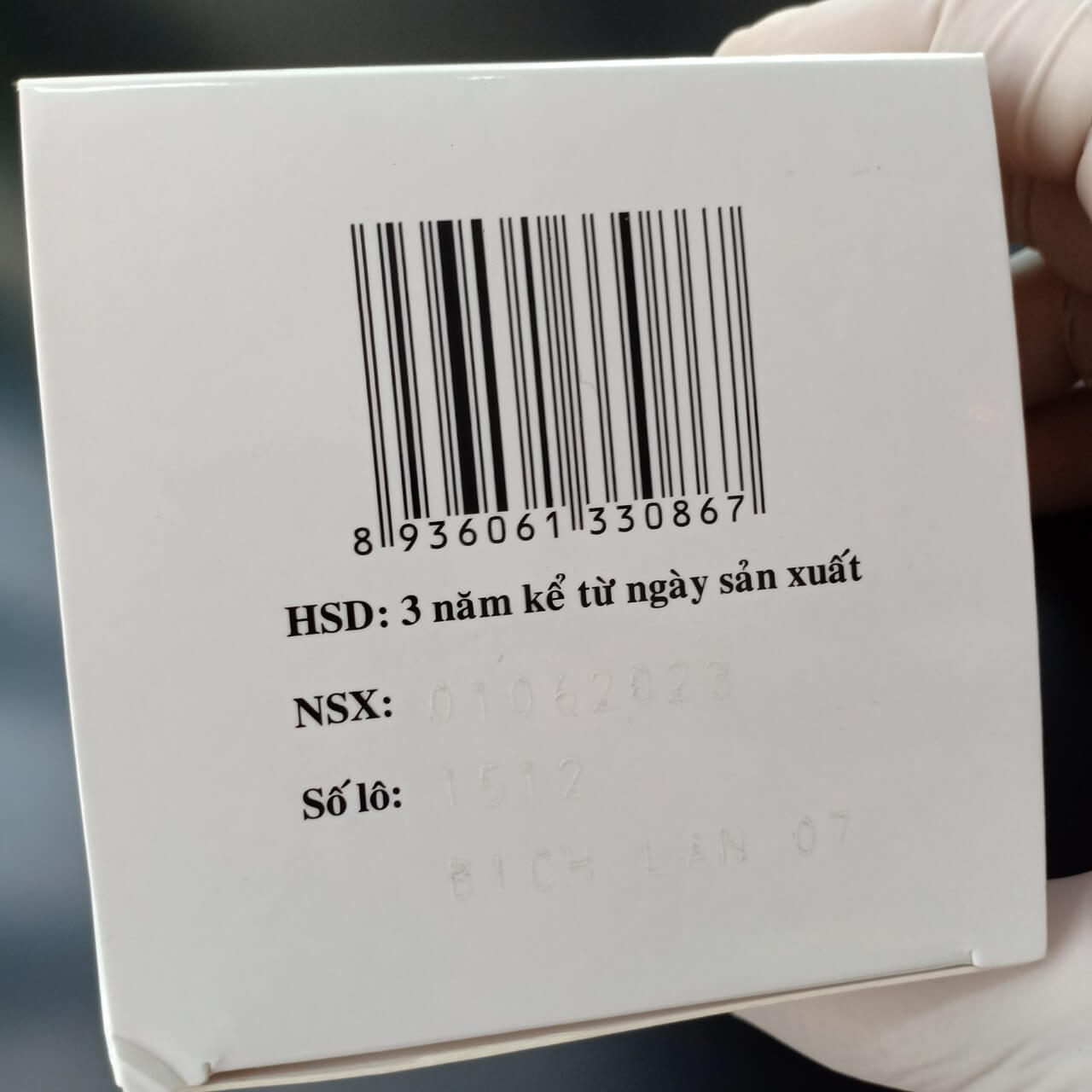 kem-duong-trang-ngua-lao-hoa-da-x2-30g (5)