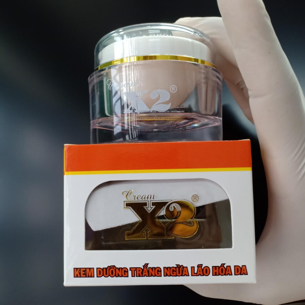 kem-duong-trang-ngua-lao-hoa-da-x2-30g (7)
