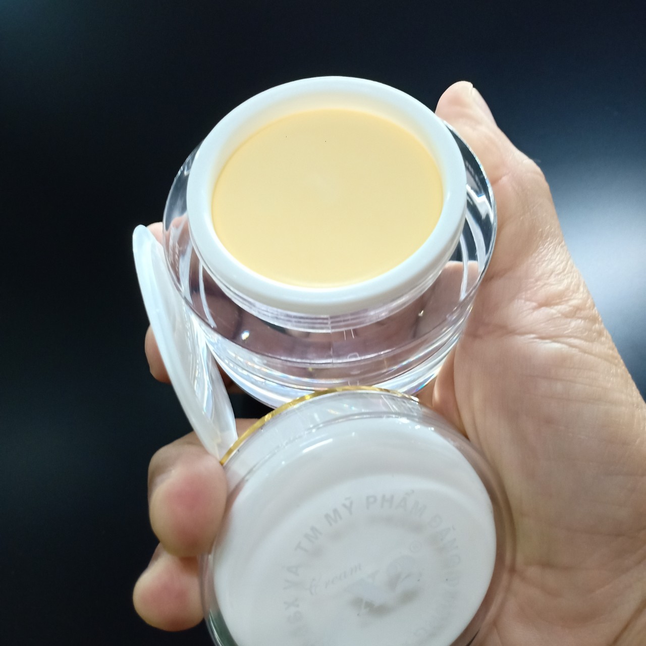 kem-x2-10-tac-dung-30g (2)