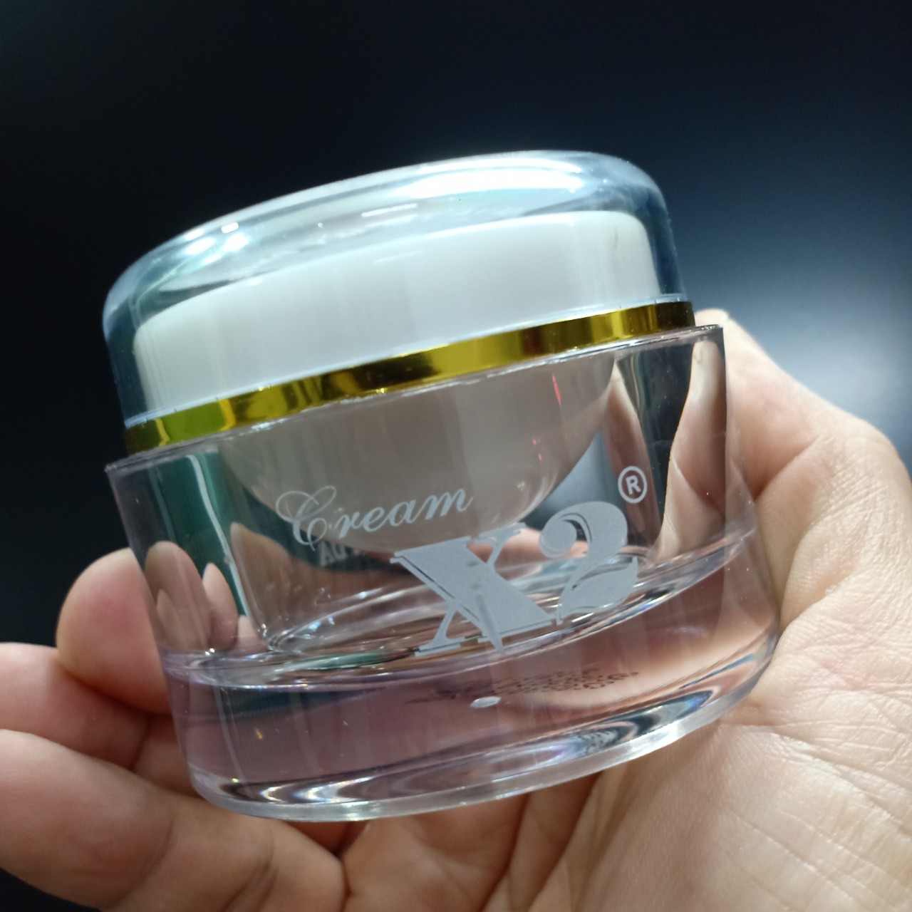 kem-x2-10-tac-dung-30g (5)