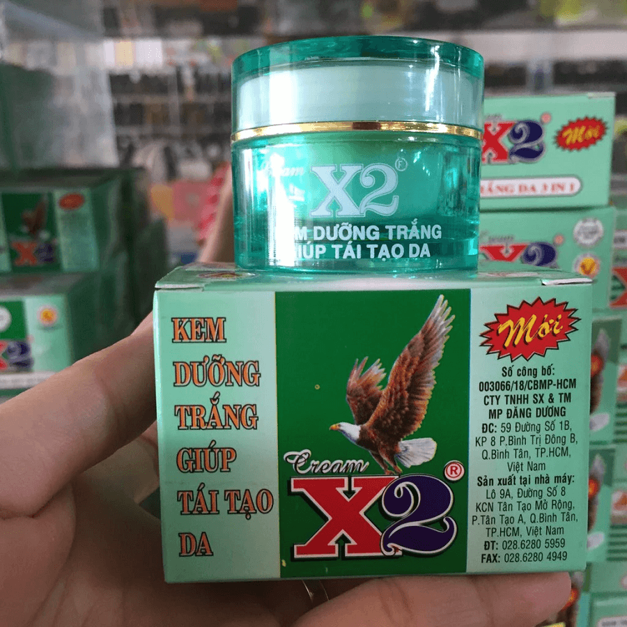 kem x2 (5)