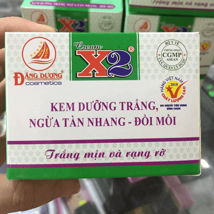 kem x2 (8)