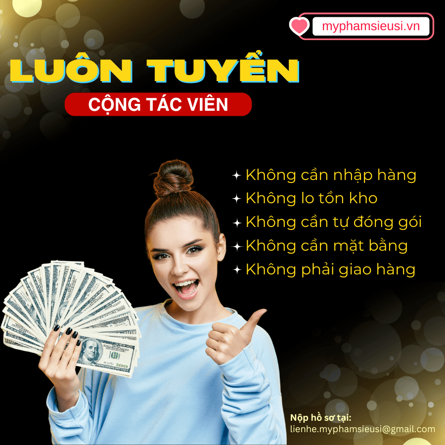 nước hoa lavila (1)