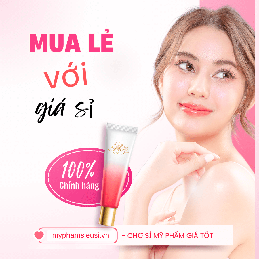 nước hoa lavila (2)