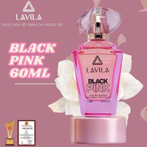 nước hoa lavila black pink (1)