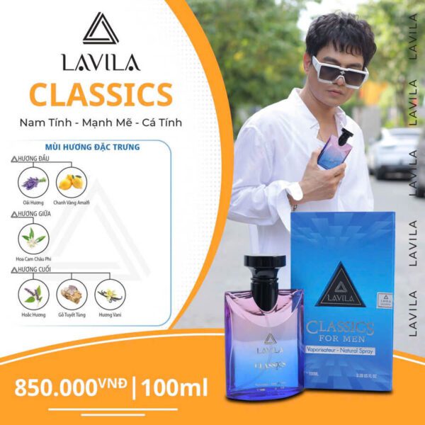nước hoa lavila classics (1)