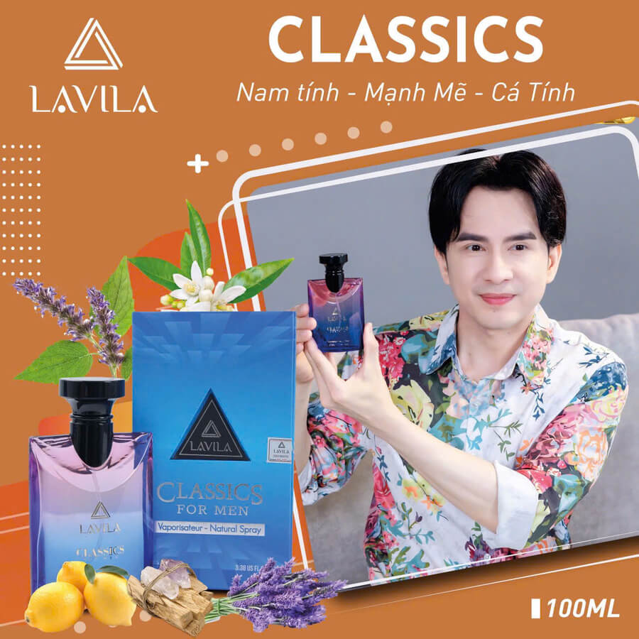 nước hoa lavila classics (4)