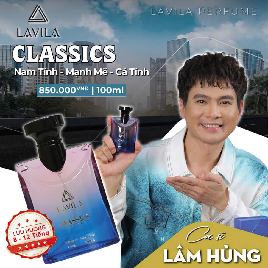 nước hoa lavila classics (5)