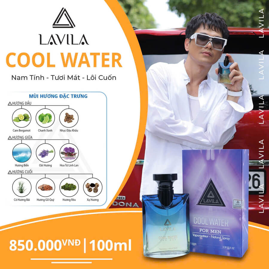 nước hoa lavila cool water (2)