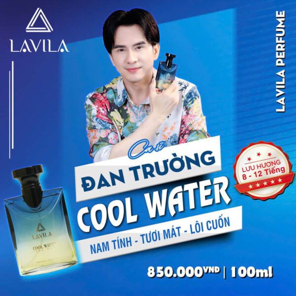 nước hoa lavila cool water (3)