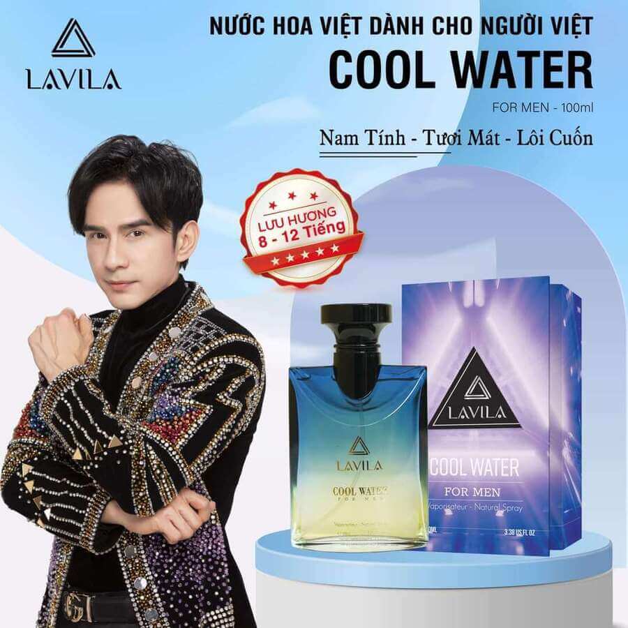 nước hoa lavila cool water (5)
