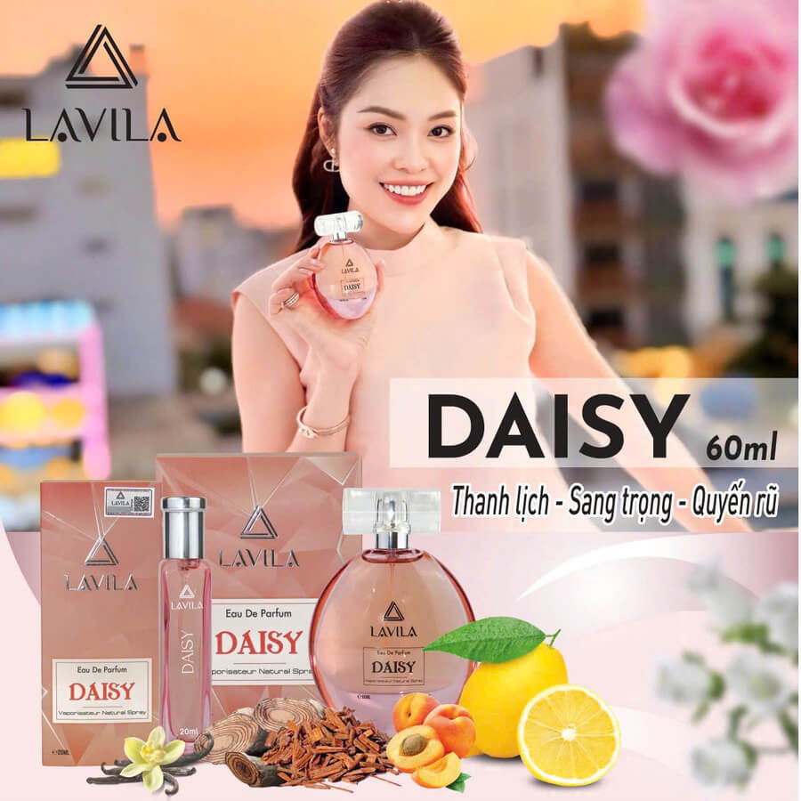 nước hoa lavila daisy (5)