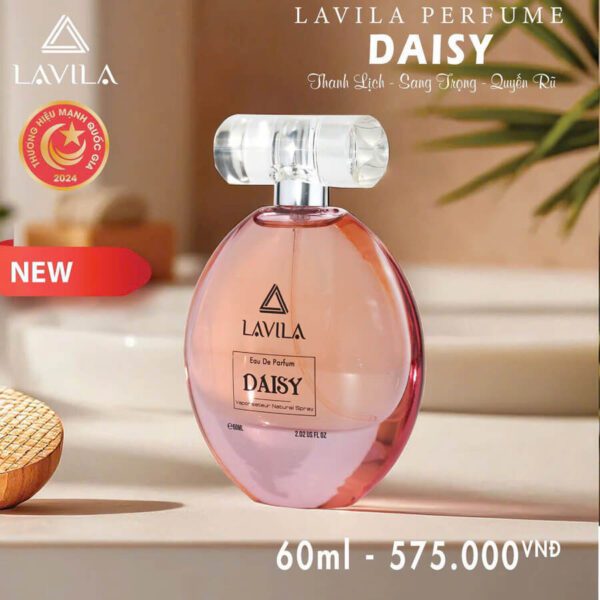 nước hoa lavila daisy (8)