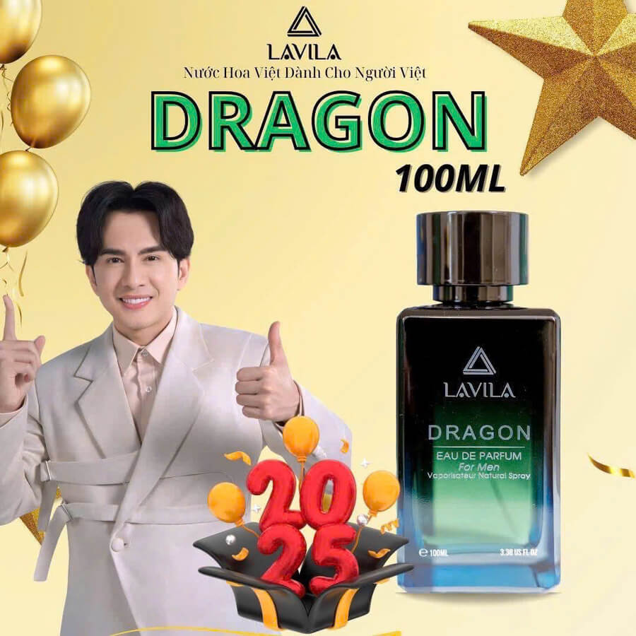 nước hoa lavila dragon (1)