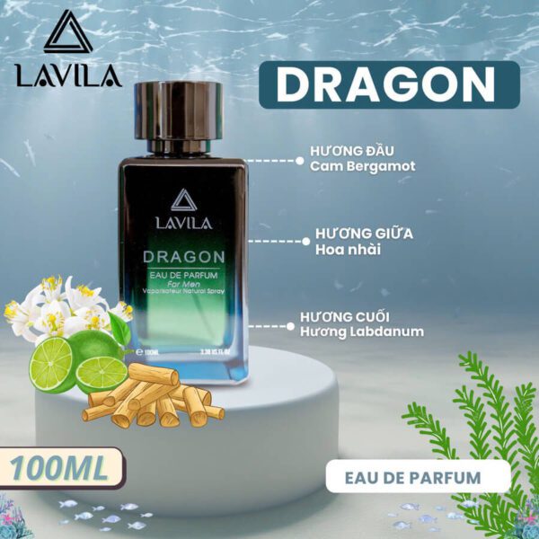 nước hoa lavila dragon (4)