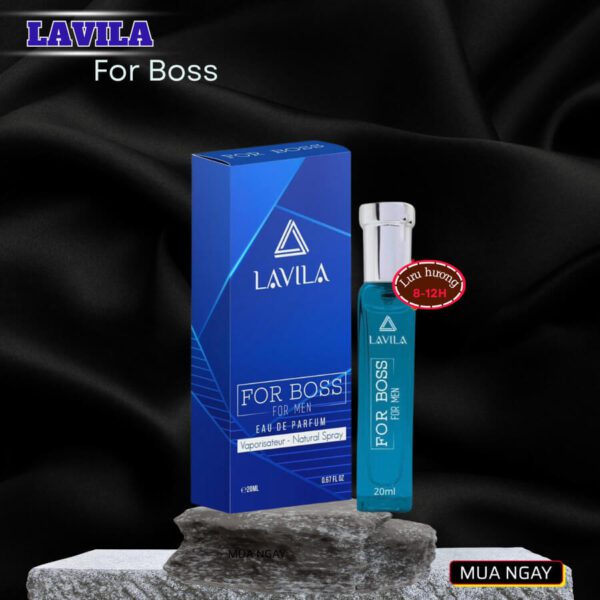 nước hoa lavila for boss (12)