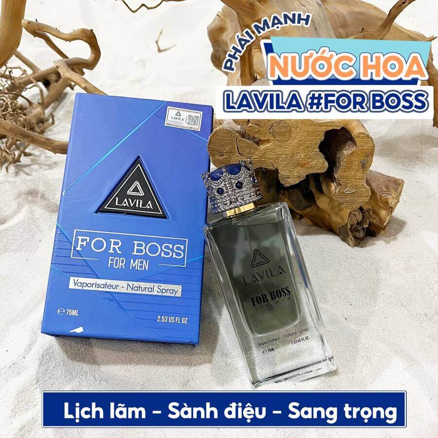 nước hoa lavila for boss (2)