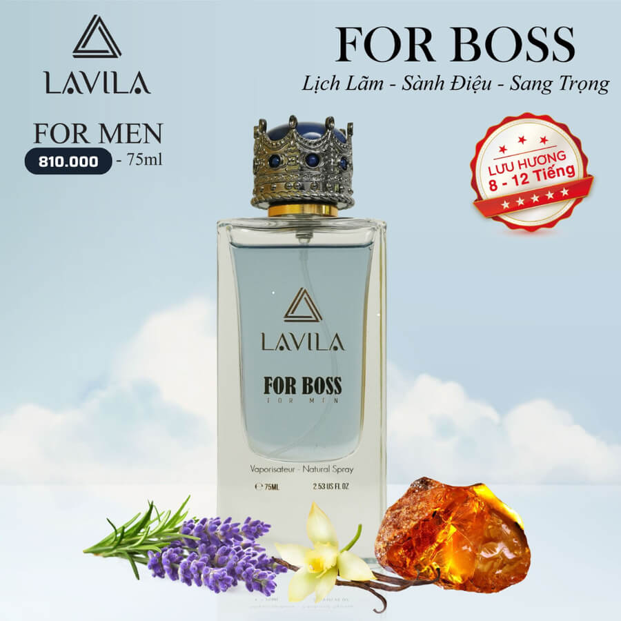 nước hoa lavila for boss (3)