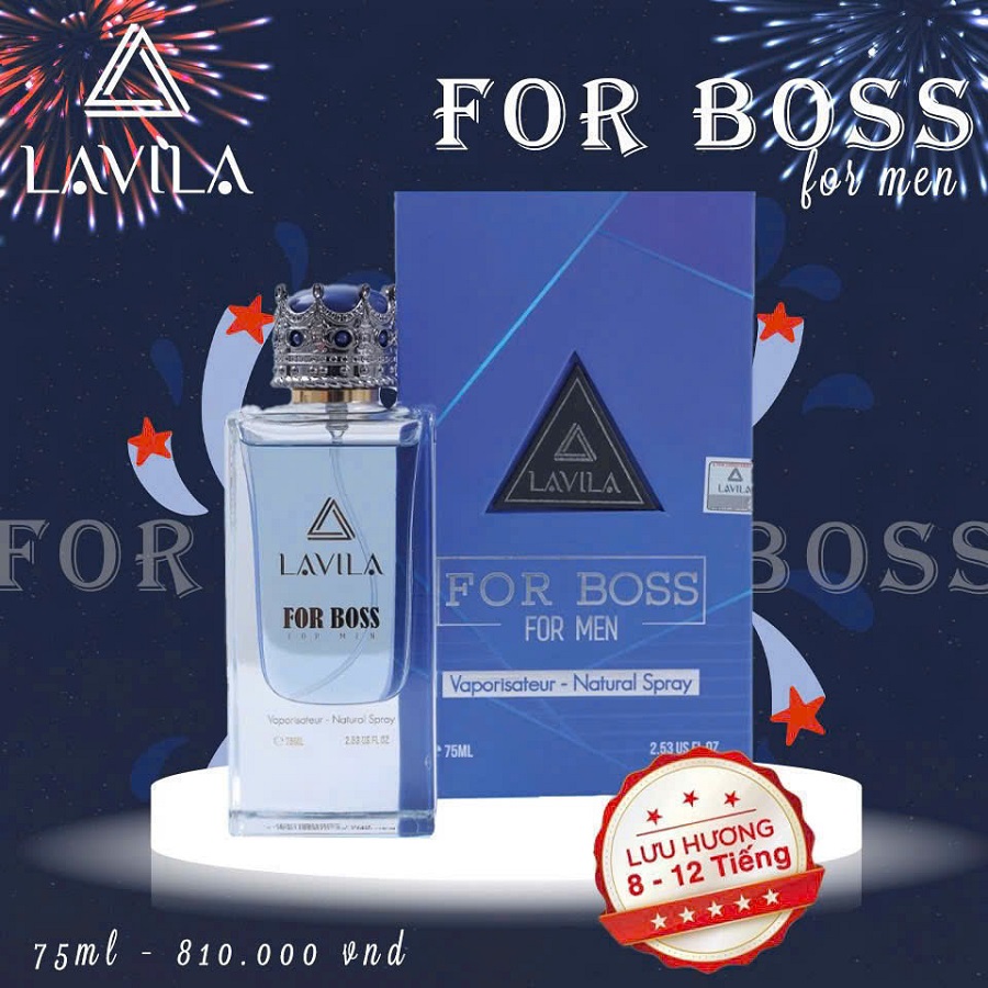 nước hoa lavila for boss (7)