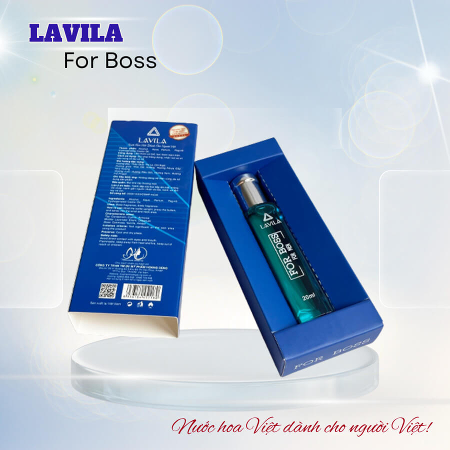 nước hoa lavila for boss (8)