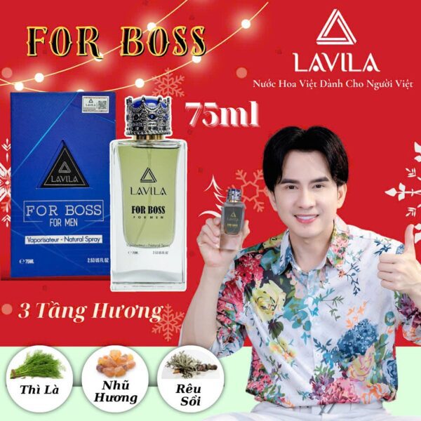 nước hoa lavila for boss (8)