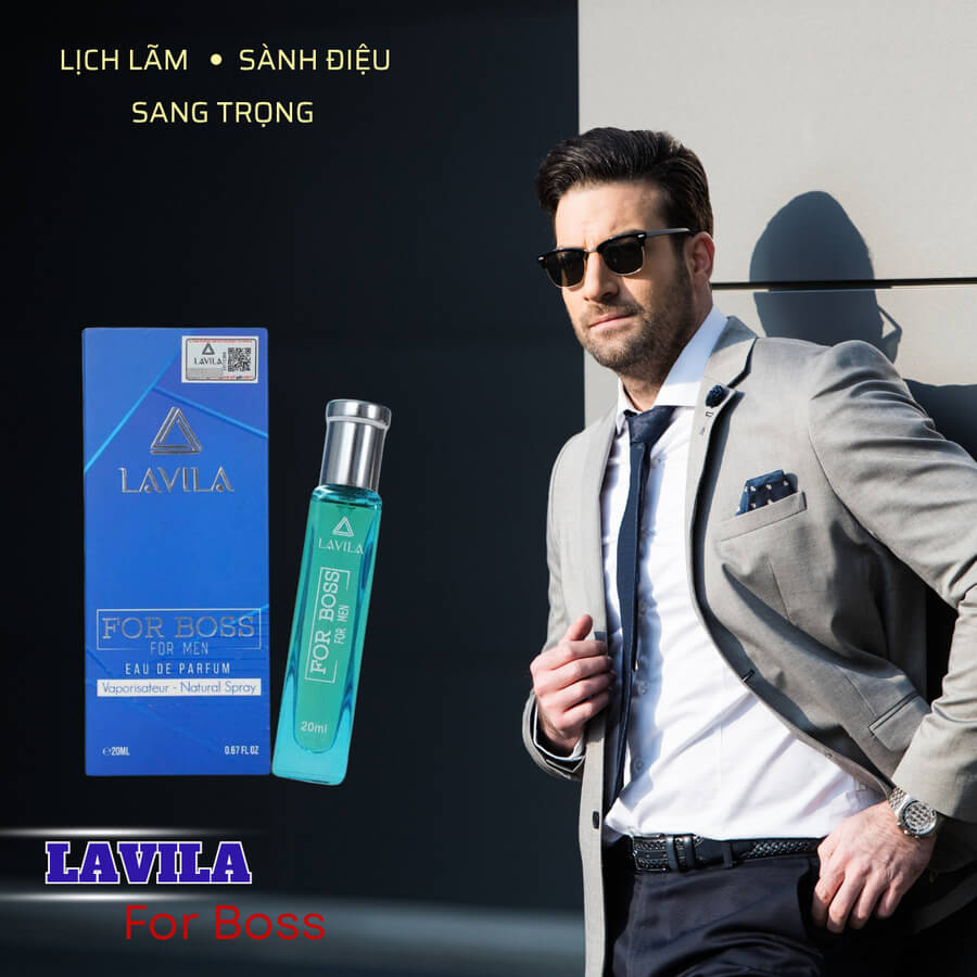 nước hoa lavila for boss (9)