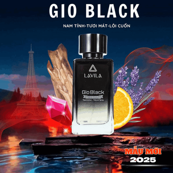 nước hoa lavila gio black (1)