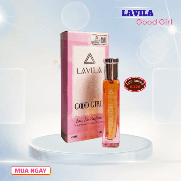 nước hoa lavila good girl (1)