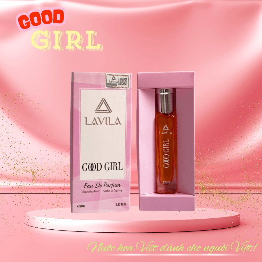 nước hoa lavila good girl (3)
