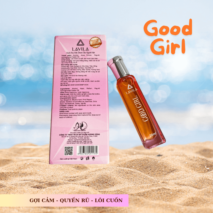 nước hoa lavila good girl (4)