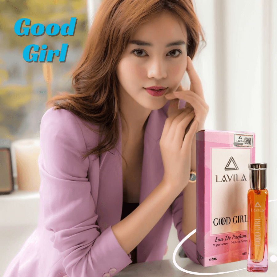 nước hoa lavila good girl (5)