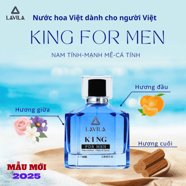 nước hoa lavila king (1)